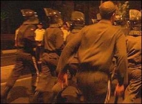030617_UNREST300_2.JPG
