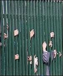 030706_STUDENT150_2.JPG