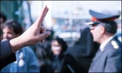 030706_STUDENT300_2.JPG