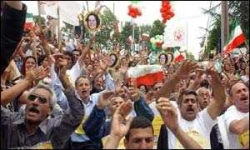 030707_MARYAM300_2.JPG