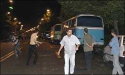 030710_IRANUNREST300_2.JPG