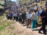 BABAK_13_6.JPG