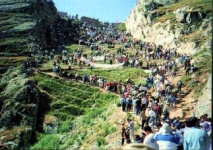 BABAK_13_7.JPG