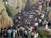 BABAK_3.JPG