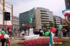 BELGIQUE04_2.JPG