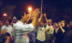 IRANSTUDENTS6_2.JPG