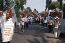 ROM_7.JPG