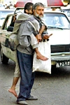 ROOZ_303.JPG