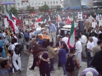 SANY0010_2.JPG