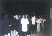 ZANJAN_3.JPG